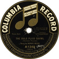 Columbia A1349